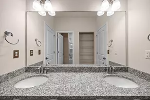 220 Conner Cir, Santa Rosa Beach, FL 32459 - Photo 16