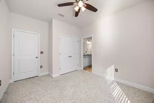 220 Conner Cir, Santa Rosa Beach, FL 32459 - Photo 18