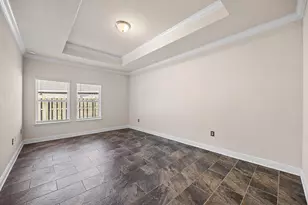 220 Conner Cir, Santa Rosa Beach, FL 32459 - Photo 22