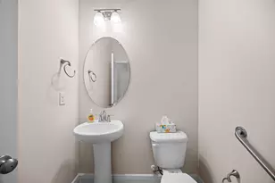 220 Conner Cir, Santa Rosa Beach, FL 32459 - Photo 20