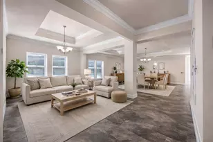 220 Conner Cir, Santa Rosa Beach, FL 32459 - Photo 10