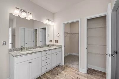 220 Conner Circle, Santa Rosa Beach, FL 32459 - Photo 38