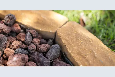 220 Conner Circle, Santa Rosa Beach, FL 32459 - Photo 50