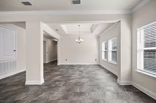 220 Conner Cir, Santa Rosa Beach, FL 32459 - Photo 28