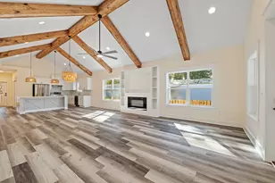 1110 N County Hwy 393 N, Santa Rosa Beach, FL 32459 - Photo 54