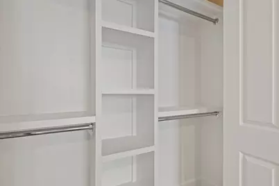 1110 N County Highway 393 N, Santa Rosa Beach, FL 32459 - Photo 70