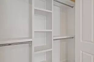 1110 N County Hwy 393 N, Santa Rosa Beach, FL 32459 - Photo 70