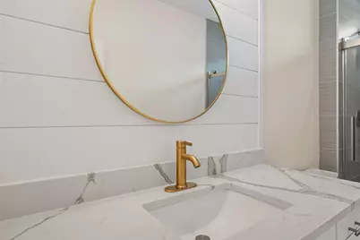 1110 N County Highway 393 N, Santa Rosa Beach, FL 32459 - Photo 42