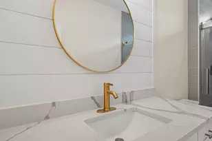 1110 N County Hwy 393 N, Santa Rosa Beach, FL 32459 - Photo 42