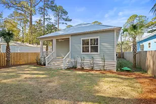 1110 N County Hwy 393 N, Santa Rosa Beach, FL 32459 - Photo 16