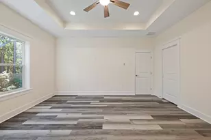 1110 N County Hwy 393 N, Santa Rosa Beach, FL 32459 - Photo 82