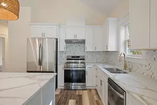 1110 N County Hwy 393 N, Santa Rosa Beach, FL 32459 - Photo 62