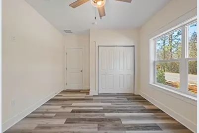 1110 N County Highway 393 N, Santa Rosa Beach, FL 32459 - Photo 48