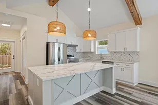 1110 N County Hwy 393 N, Santa Rosa Beach, FL 32459 - Photo 60