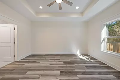 1110 N County Highway 393 N, Santa Rosa Beach, FL 32459 - Photo 32