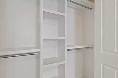 1110 N County Highway 393 N, Santa Rosa Beach, FL 32459 - Photo 46