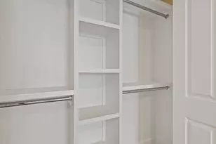 1110 N County Hwy 393 N, Santa Rosa Beach, FL 32459 - Photo 46