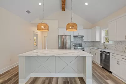 1110 N County Highway 393 N, Santa Rosa Beach, FL 32459 - Photo 26