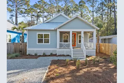 1110 N County Highway 393 N, Santa Rosa Beach, FL 32459 - Photo 24