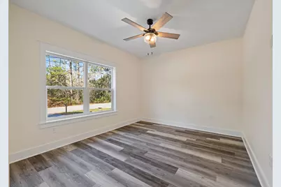 1110 N County Highway 393 N, Santa Rosa Beach, FL 32459 - Photo 68