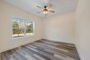 1110 N County Hwy 393 N, Santa Rosa Beach, FL 32459 - Photo 68