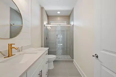 1110 N County Highway 393 N, Santa Rosa Beach, FL 32459 - Photo 74