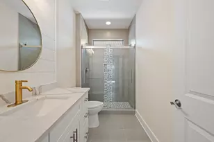 1110 N County Hwy 393 N, Santa Rosa Beach, FL 32459 - Photo 74