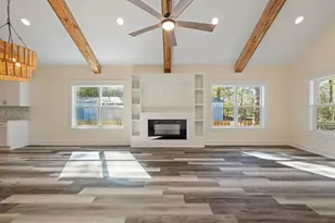 1110 N County Hwy 393 N, Santa Rosa Beach, FL 32459 - Photo 20