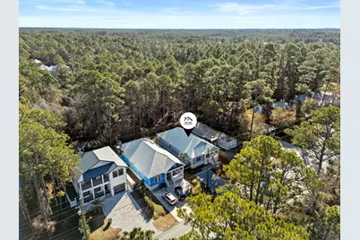 1110 N County Highway 393 N, Santa Rosa Beach, FL 32459 - Photo 2