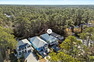 1110 N County Hwy 393 N, Santa Rosa Beach, FL 32459 - Photo 2