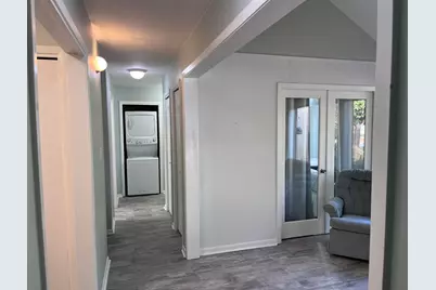 553 Augusta Drive # 11602, Miramar Beach, FL 32550 - Photo 12