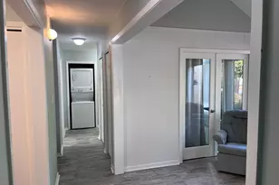 553 Augusta Dr, Miramar Beach, FL 32550 - Photo 12