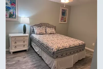 553 Augusta Drive # 11602, Miramar Beach, FL 32550 - Photo 18