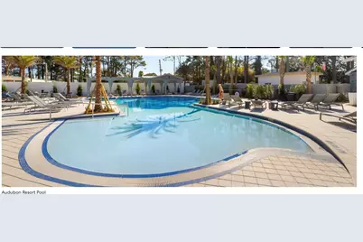 553 Augusta Drive # 11602, Miramar Beach, FL 32550 - Photo 24