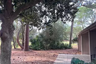 553 Augusta Dr, Miramar Beach, FL 32550 - Photo 22