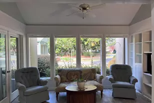 553 Augusta Dr, Miramar Beach, FL 32550 - Photo 2