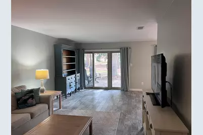 553 Augusta Drive # 11602, Miramar Beach, FL 32550 - Photo 6