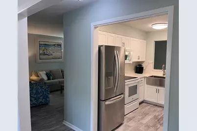 553 Augusta Drive # 11602, Miramar Beach, FL 32550 - Photo 10