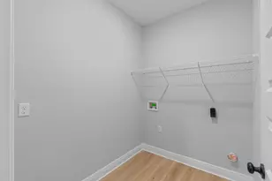 3318 Bob Tolbert Rd, Navarre, FL 32566 - Photo 52