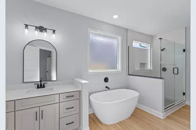 3318 Bob Tolbert Road, Navarre, FL 32566 - Photo 24