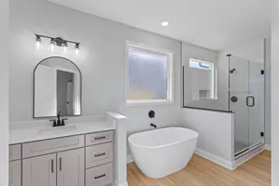 3318 Bob Tolbert Rd, Navarre, FL 32566 - Photo 24