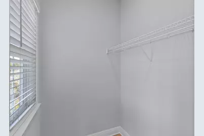 3318 Bob Tolbert Road, Navarre, FL 32566 - Photo 44