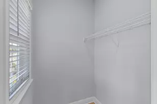 3318 Bob Tolbert Rd, Navarre, FL 32566 - Photo 44