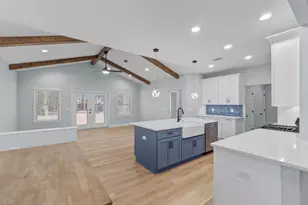 3318 Bob Tolbert Rd, Navarre, FL 32566 - Photo 10