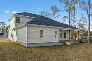 3318 Bob Tolbert Rd, Navarre, FL 32566 - Photo 60