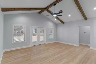 3318 Bob Tolbert Road, Navarre, FL 32566 - Photo 16