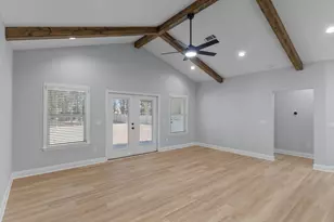 3318 Bob Tolbert Rd, Navarre, FL 32566 - Photo 16