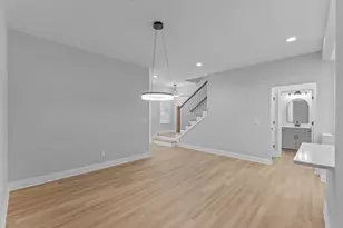 3318 Bob Tolbert Rd, Navarre, FL 32566 - Photo 8