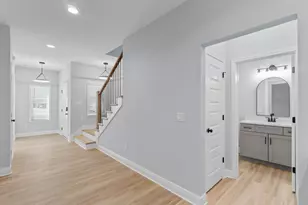 3318 Bob Tolbert Rd, Navarre, FL 32566 - Photo 32