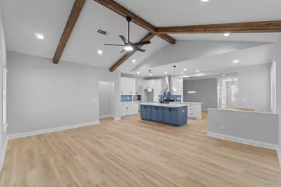 3318 Bob Tolbert Road, Navarre, FL 32566 - Photo 18